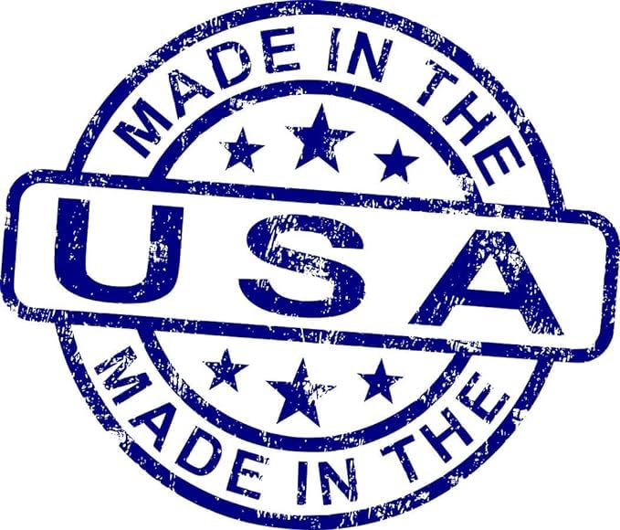 My First Baltimore Orioles Baseball Game Baby Bodysuit