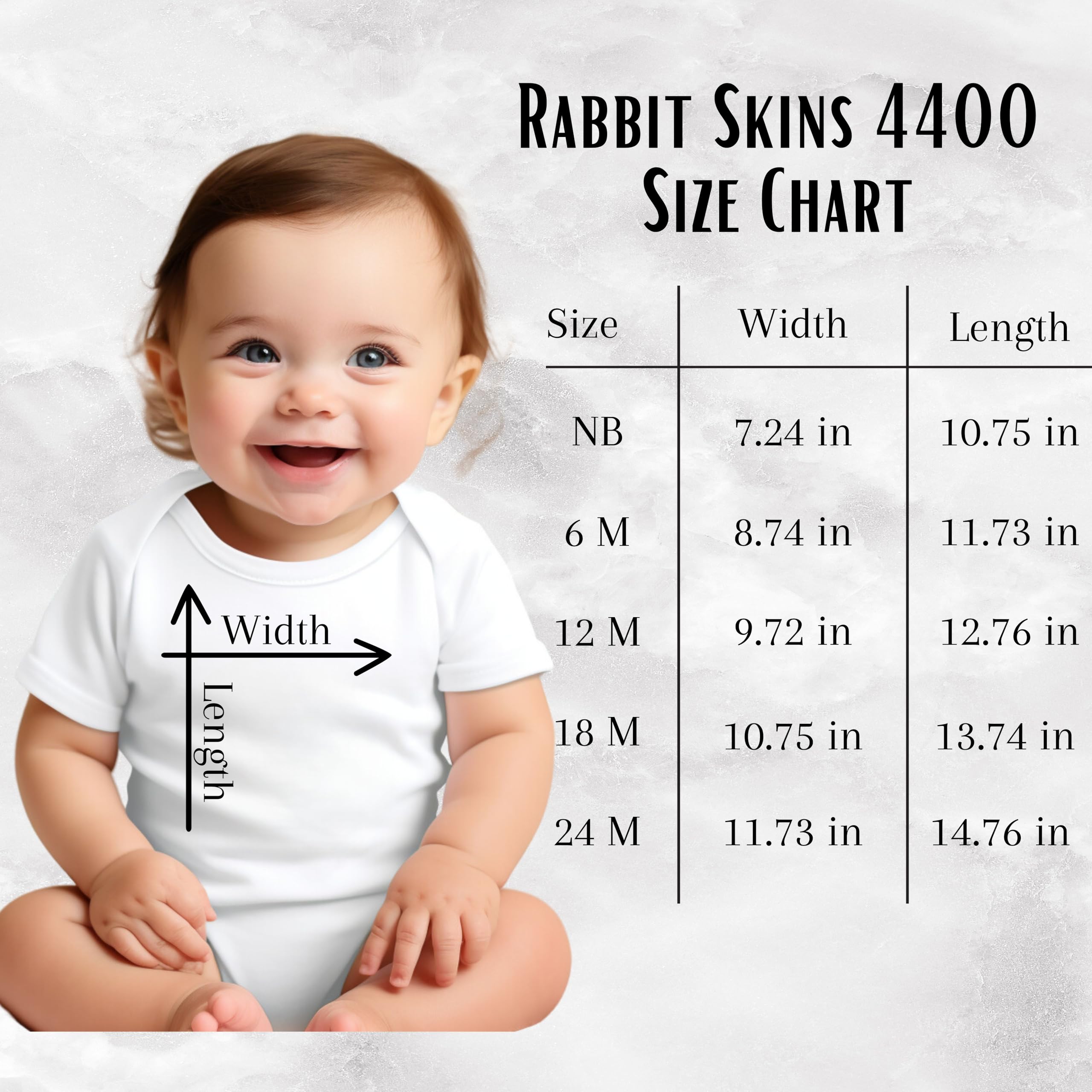 Tennessee Volunteers Fan Poop Your Pants if You Hate the Gators or Alabama Baby Bodysuit