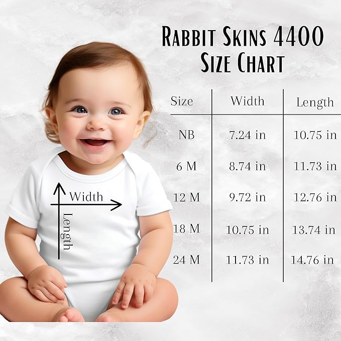 My Dad Says I am a Yankees Fan Baby Bodysuit